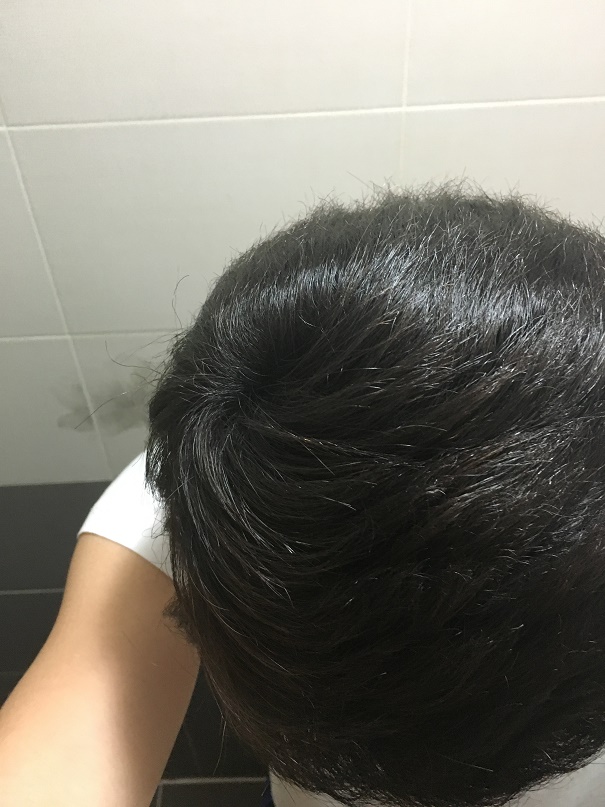 KakaoTalk_20160227_041100274.jpg