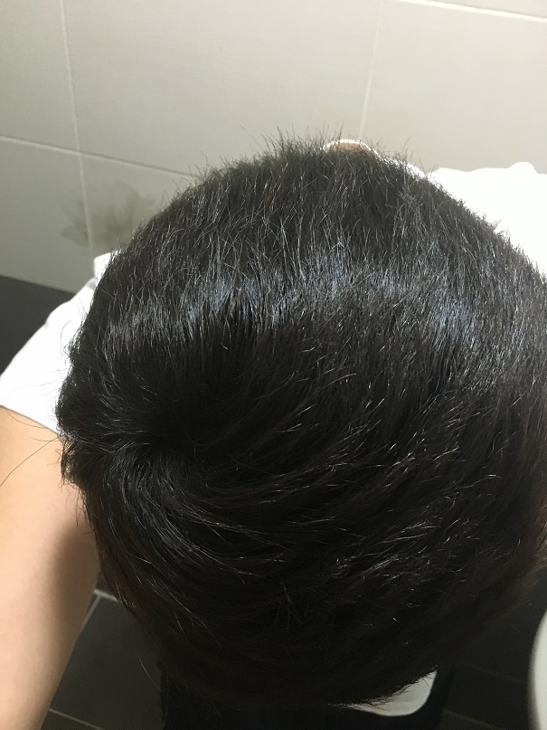 KakaoTalk_20160227_041102347.jpg
