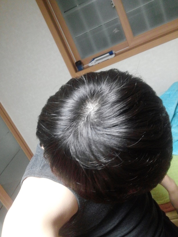 20150418_003418.jpg