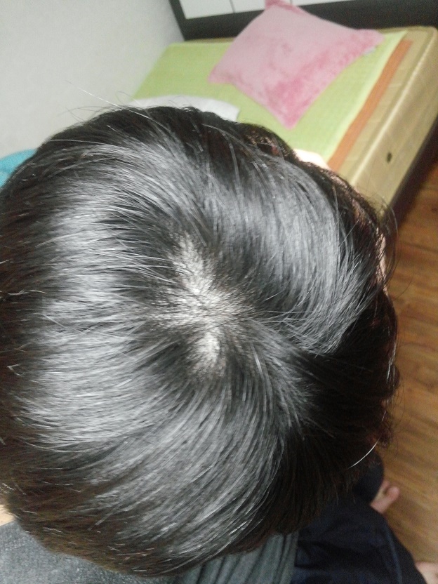 20150418_003437.jpg