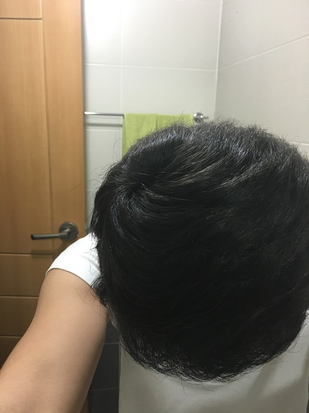 KakaoTalk_20160227_041105302.jpg