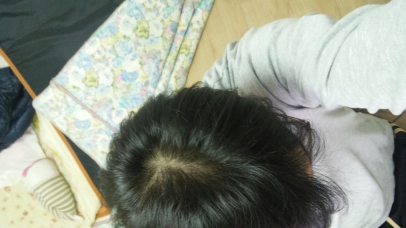 20151210_201035_HDR.jpg