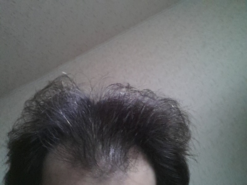 20140622_084019.jpg
