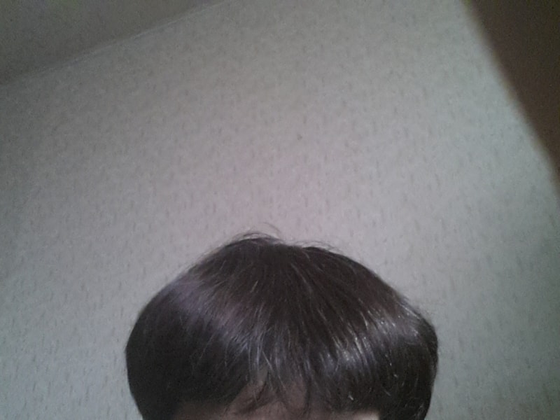 20140622_084059.jpg
