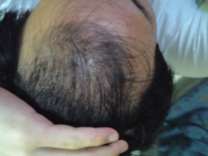 071103-0001_jpg.jpg