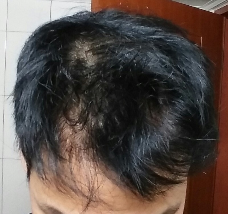20170122_011254-1.jpg