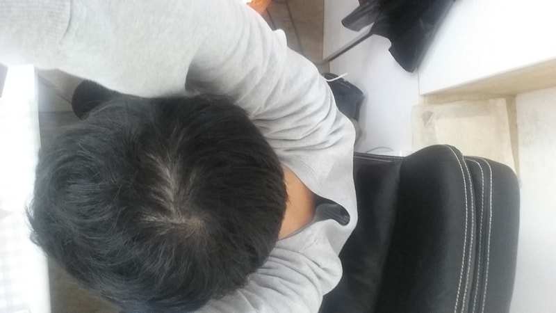 20190123_142238.jpg