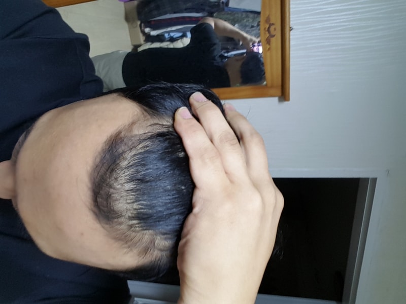 20181110_172005.jpg