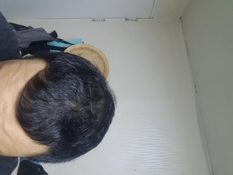 1550644367691.jpg