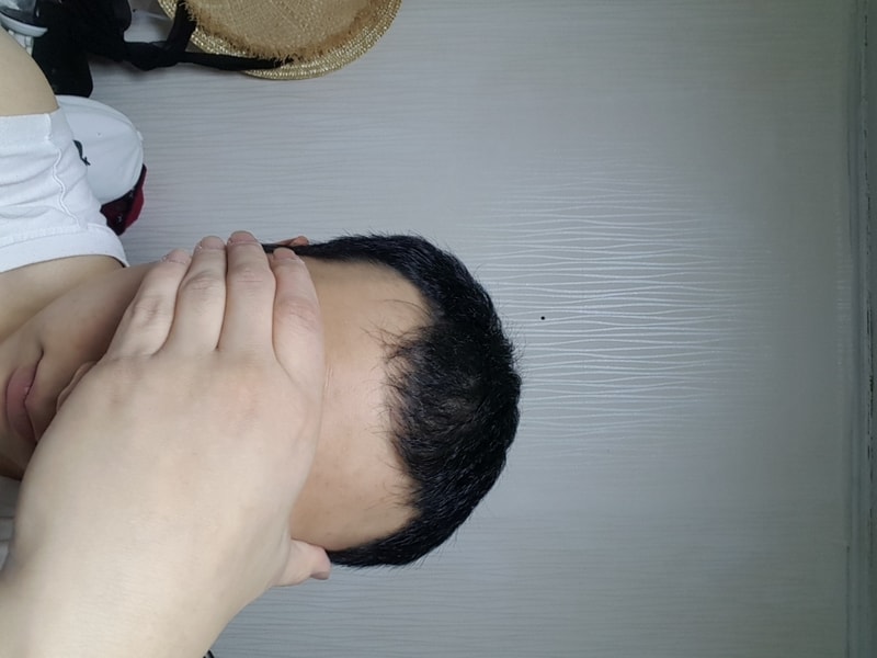 1550644367514.jpg