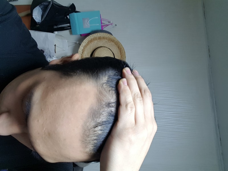 20190125_221307.jpg