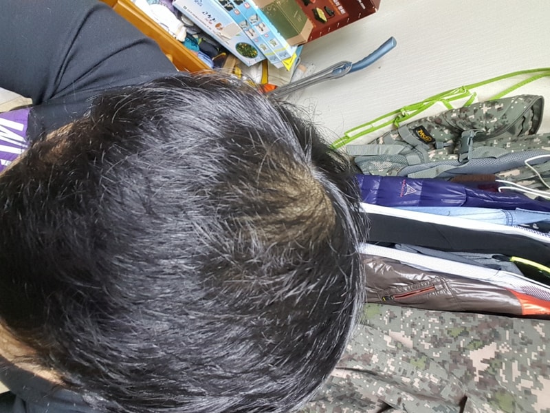 20181110_171938.jpg