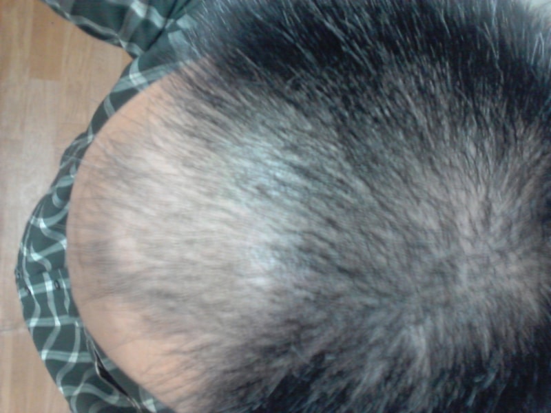 20140604_152340.jpg