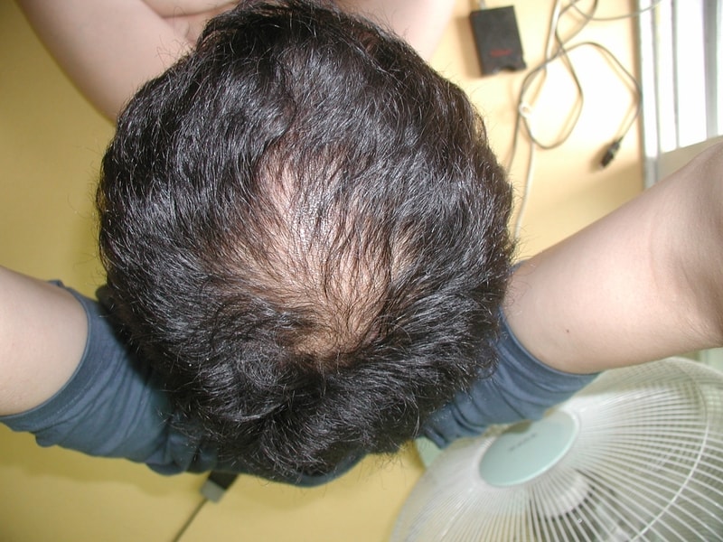 P1010066.JPG