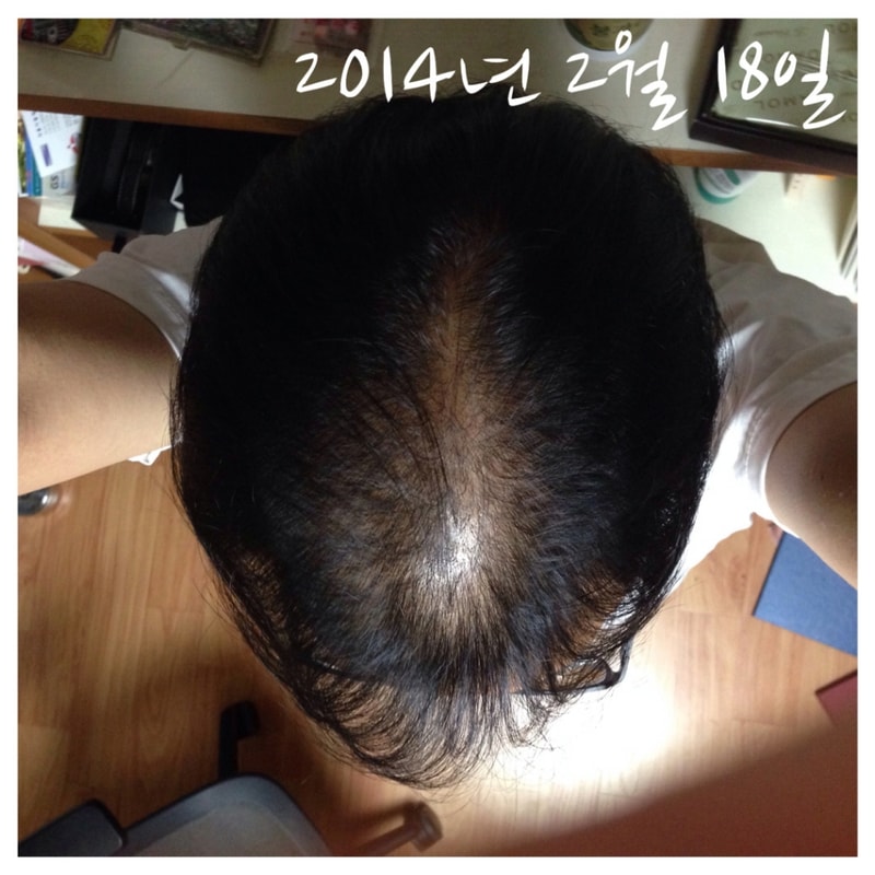 크기변환_2014년 2월 18일.JPG