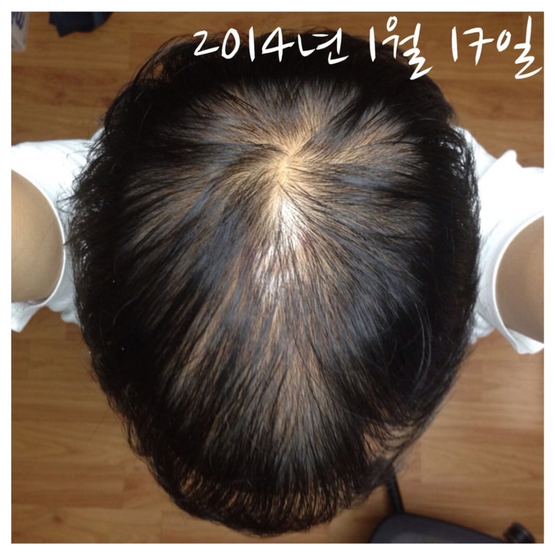 크기변환_2014년 1월 17일.JPG