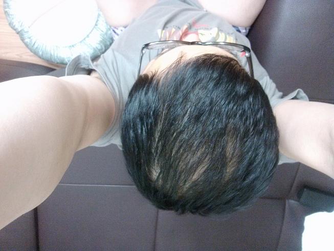 CAM00927.jpg