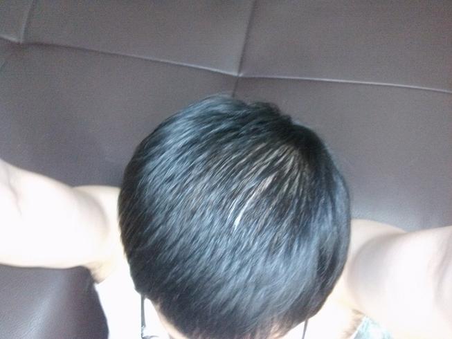 CAM02523.jpg