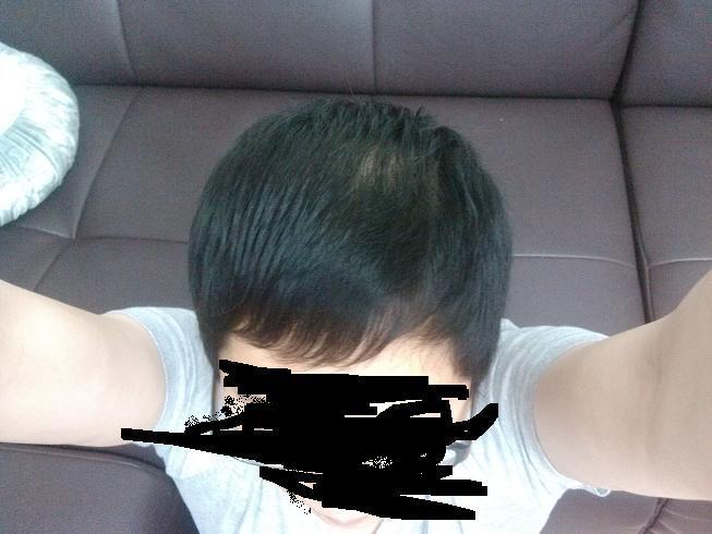 CAM02810.jpg