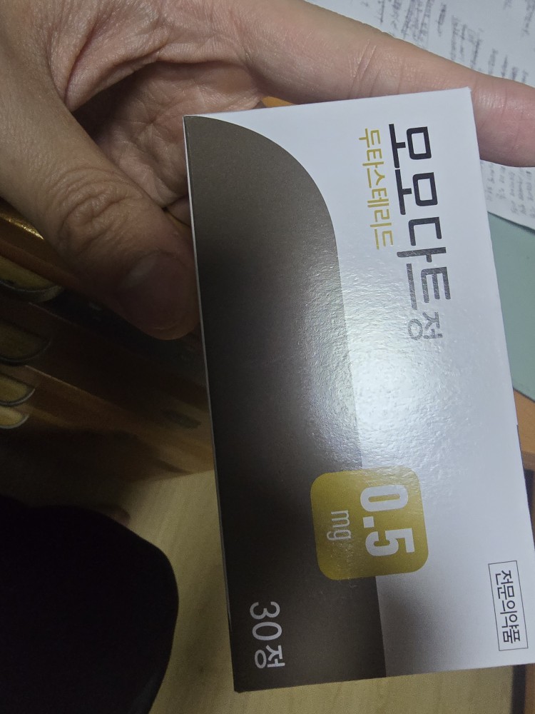 KakaoTalk_20251222_000122791.jpg