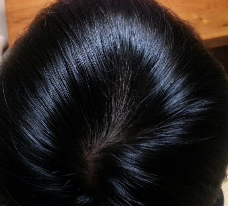 KakaoTalk_20150919_213330595.jpg