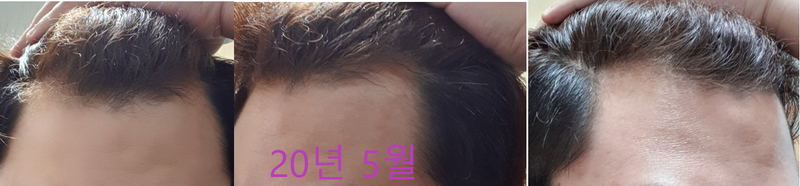 5월.png