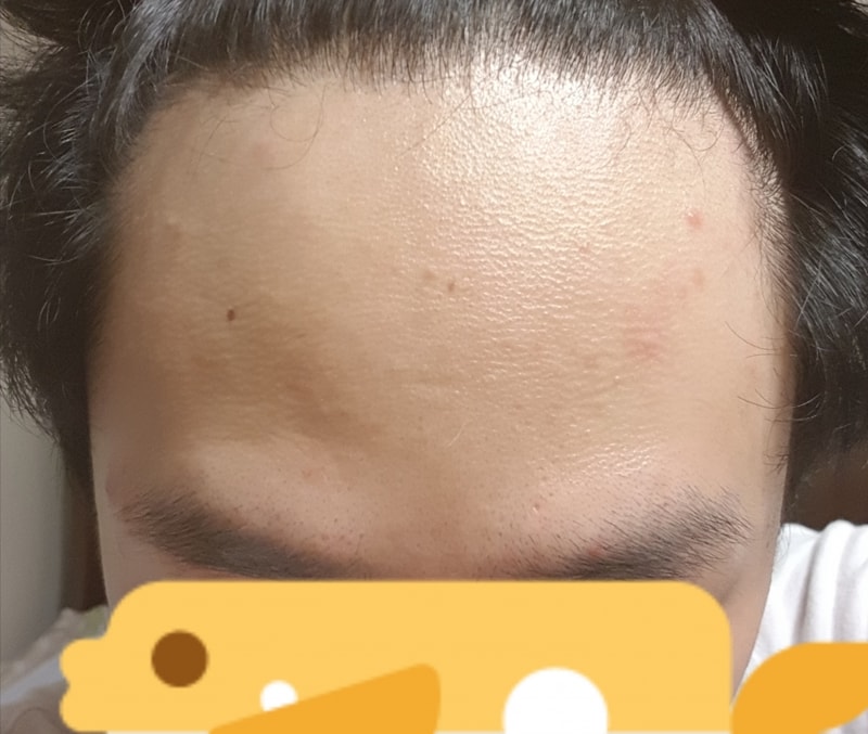20170803_212400.jpg