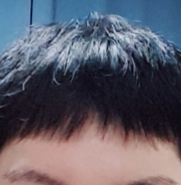 351일째.jpg