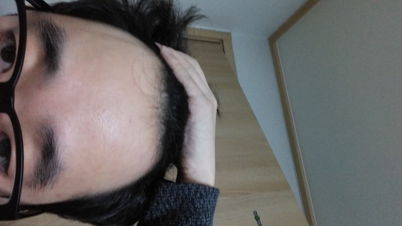 20180409_222042.jpg