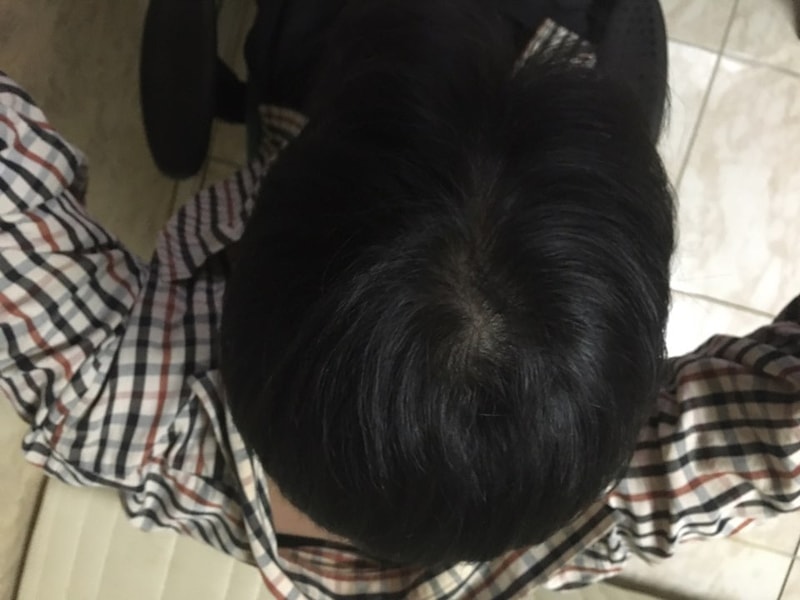 KakaoTalk_20151102_234147511.jpg