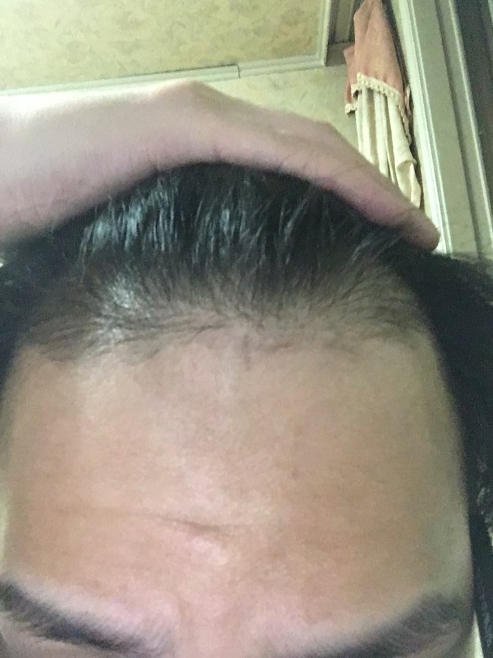 KakaoTalk_20151102_234146938.jpg