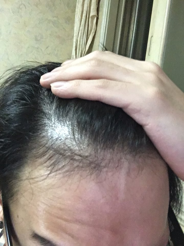 KakaoTalk_20151102_234147937.jpg