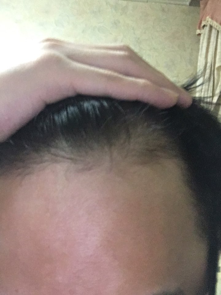 KakaoTalk_20151102_234147373.jpg