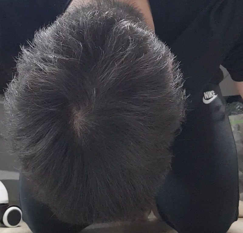 20191017_190741.jpg