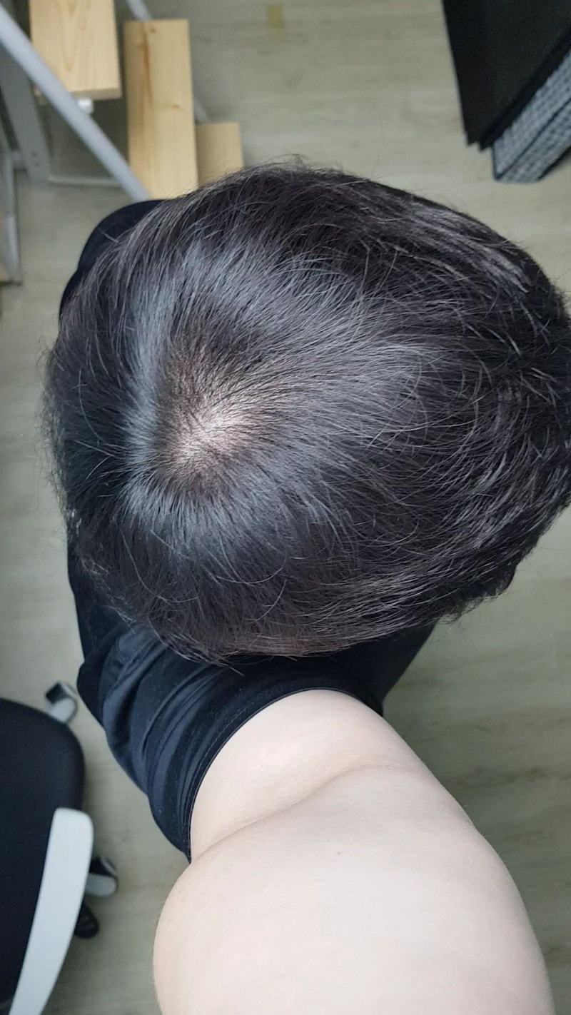 VideoCapture_20191017-190700.jpg