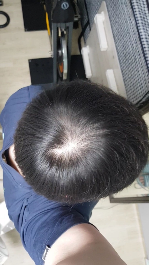 VideoCapture_20190718-184657.jpg