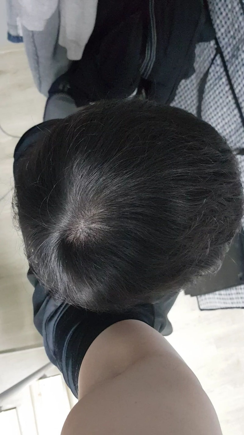 VideoCapture_20191017-190556.jpg