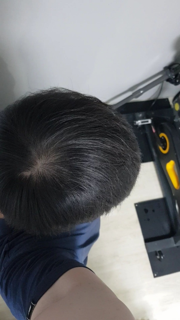 VideoCapture_20190718-184125.jpg