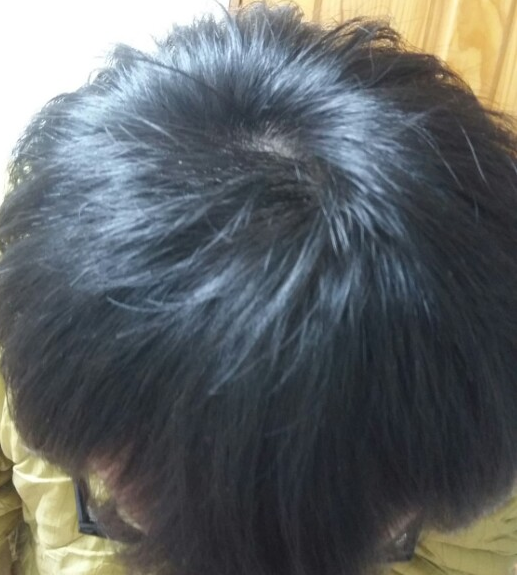 1495712632952.png