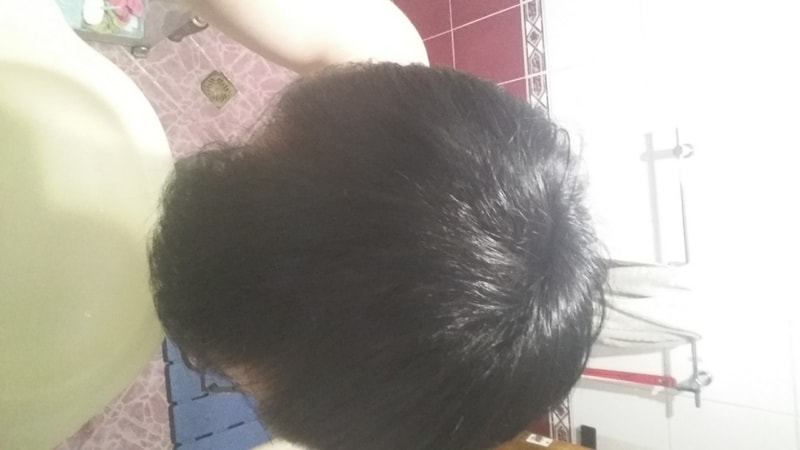 20170613_191117.jpg