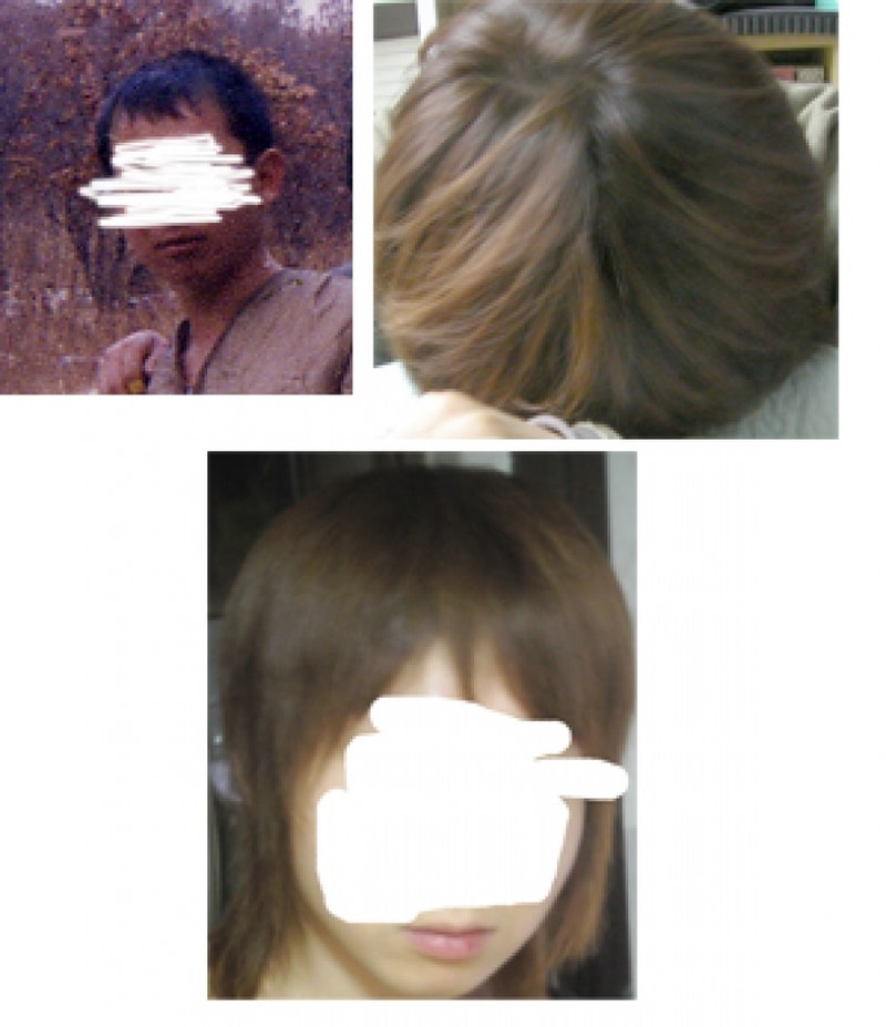 111.jpg