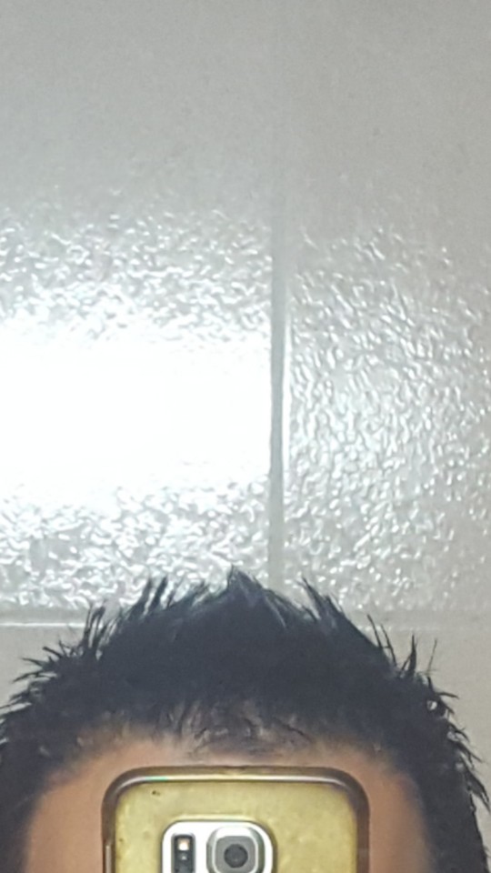 복용 현재.jpg