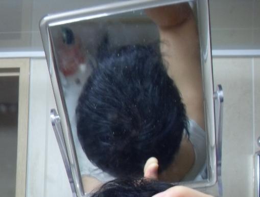 20120714.JPG