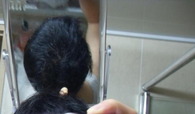 20120714-2.JPG