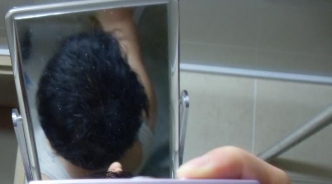 20120714-1.JPG