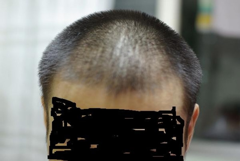 991424746_49963d38_1B0B3BFF91.jpg