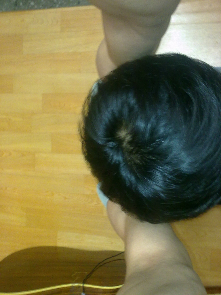 20110812431.jpg