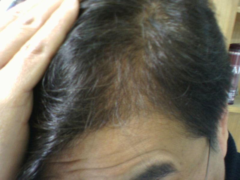 p080226204016[1].jpg