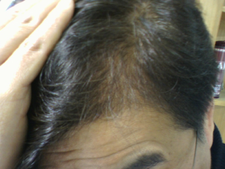 크기변환_p080226204016[1].jpg