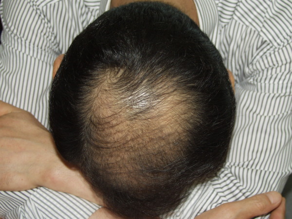090623a.jpg